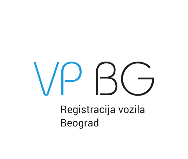 Tehnički pregled, osiguranje, registracija vozila bez odlaska u MUP, registracija vozila na rate, Voždovac, Beograd